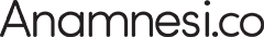Anamnesi