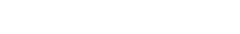 Anamnesi